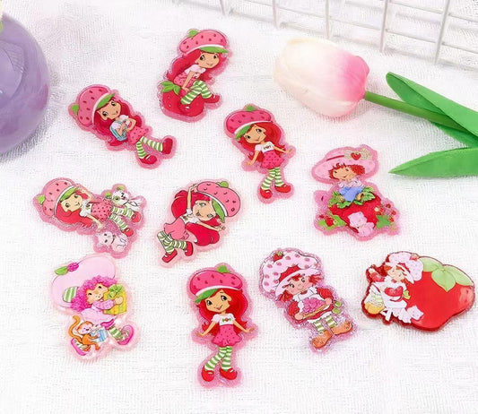 (Cl DIY)TlKTOK live claim a box order here